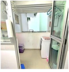 Blk 591A Cheng San Court (Ang Mo Kio), HDB 3 Rooms #593817181